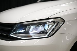 Volkswagen Caddy bild 3