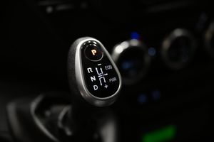 Iveco Daily bild 22