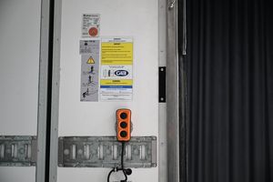 Iveco Daily bild 7