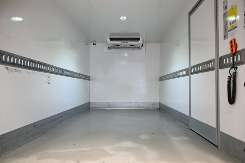 Iveco Daily bild 6