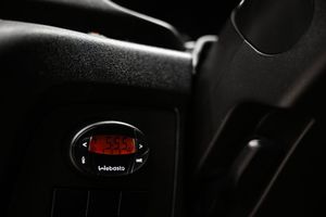 Iveco Daily bild 14