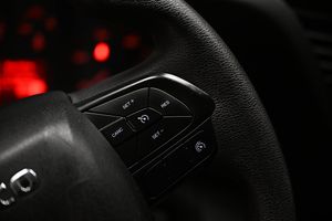 Iveco Daily bild 21