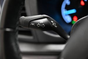 Ford Transit Custom bild 22