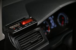 Volkswagen Caddy bild 28