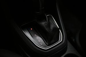 Volkswagen Caddy bild 20