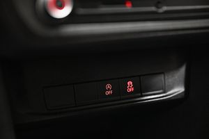 Volkswagen Caddy bild 21