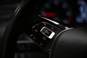 Volkswagen Caddy bild 25