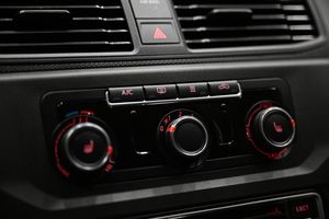 Volkswagen Caddy bild 24