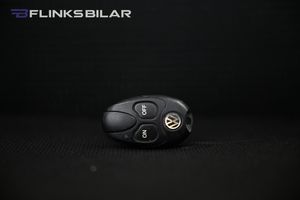 Volkswagen Caddy bild 18