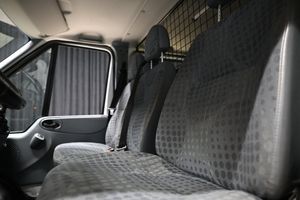 Ford Transit bild 18