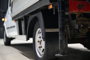 Ford Transit bild 7