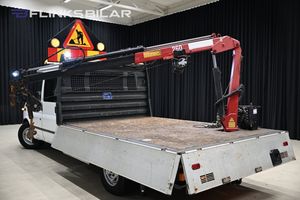 Ford Transit bild 6