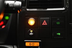 Ford Transit bild 25