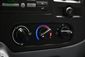Ford Transit bild 27