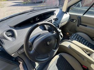 Renault Scenic bild 12