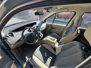 Renault Scenic bild 13