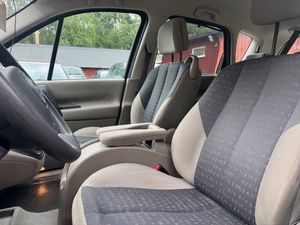 Renault Scenic bild 8