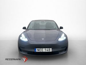 Tesla Model 3 bild 3