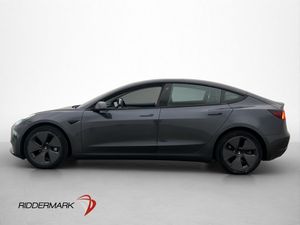 Tesla Model 3 bild 5