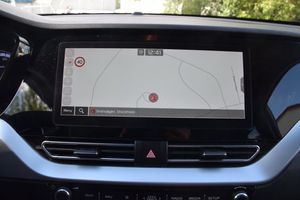 Kia Niro bild 15