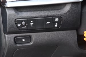 Kia Niro bild 19