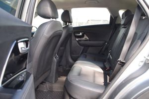 Kia Niro bild 10