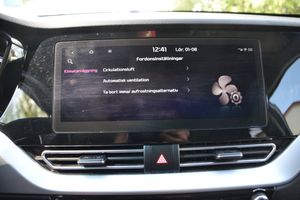 Kia Niro bild 14