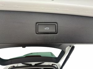 Volkswagen Tiguan bild 23