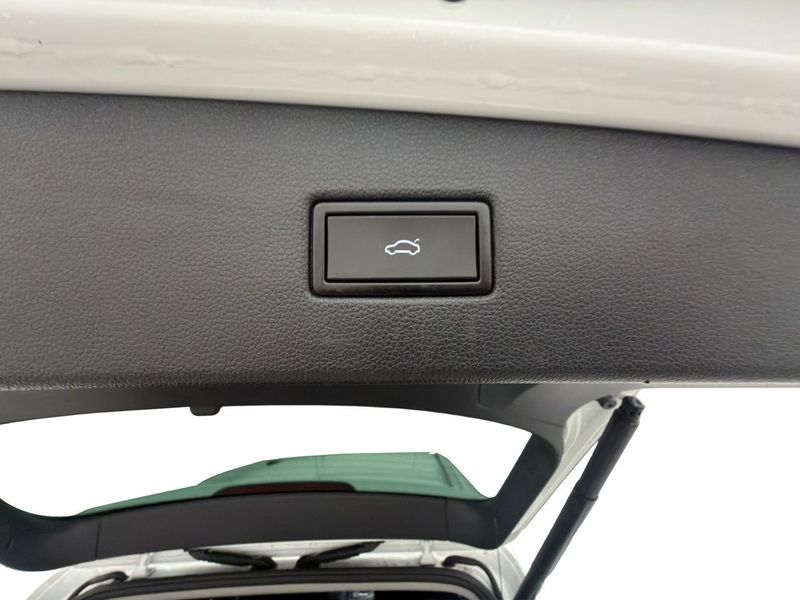 Volkswagen Tiguan bild 23