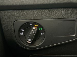 Volkswagen Tiguan bild 24
