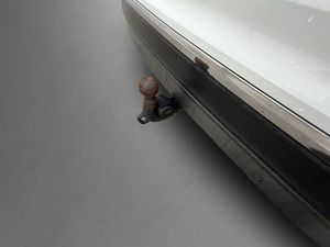 Volkswagen Tiguan bild 8