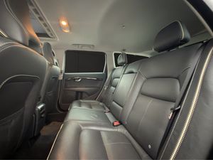 Volvo V70 bild 15