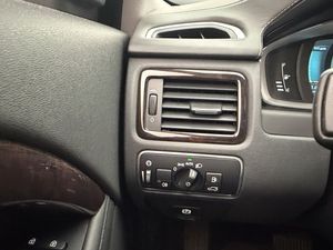 Volvo V70 bild 25