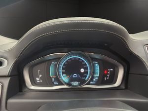 Volvo V70 bild 17