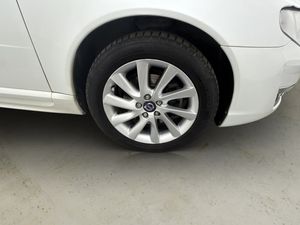 Volvo V70 bild 30