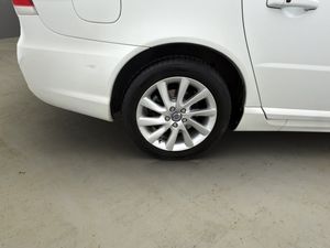 Volvo V70 bild 29