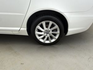 Volvo V70 bild 28