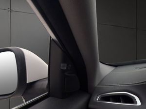 Volvo V70 bild 24