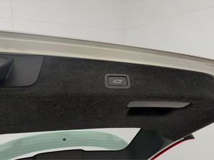 Volvo V70 bild 26