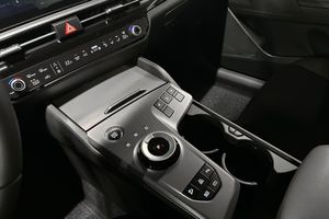 Kia Sportage bild 15