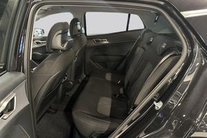 Kia Sportage bild 11