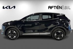 Kia Sportage bild 5