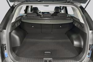 Kia Sportage bild 12