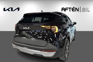 Kia Sportage bild 19