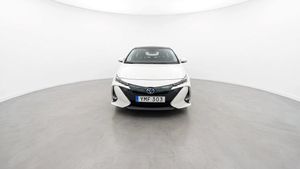 Toyota Prius bild 2