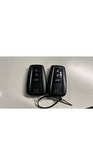 Toyota Prius bild 21