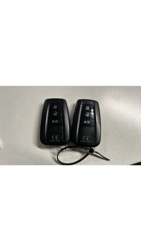 Vehicle image 20