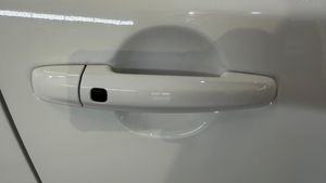Suzuki Vitara bild 20