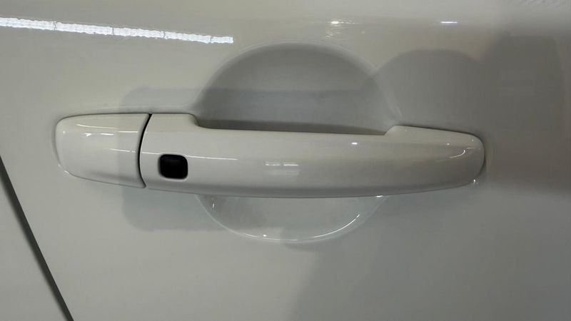Suzuki Vitara bild 20