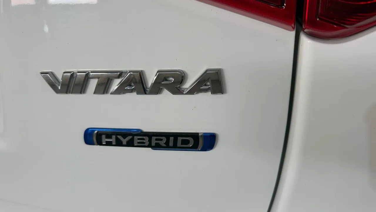 Vehicle image 20